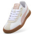 Sapatilhas Puma Club Kayzer Og Branco/Mauve