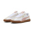 Sapatilhas Puma Club Kayzer Og Branco/Mauve