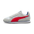 Zapatillas Puma Softride St Miler Negro/Blanco