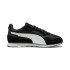 Zapatillas Puma Softride St Miler Blanco/Rojo