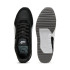 Zapatillas Puma Softride St Miler Blanco/Rojo