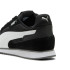 Zapatillas Puma Softride St Miler Blanco/Rojo