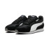 Zapatillas Puma Softride St Miler Blanco/Rojo