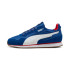 Zapatillas Puma Softride St Miler Clyde Royal