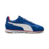 Zapatillas Puma Softride St Miler Clyde Royal