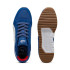 Zapatillas Puma Softride St Miler Clyde Royal
