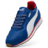 Zapatillas Puma Softride St Miler Clyde Royal