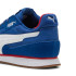 Zapatillas Puma Softride St Miler Clyde Royal
