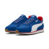 Zapatillas Puma Softride St Miler Clyde Royal