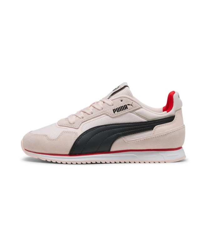 Sapatilhas Puma Softride St Miler Jasmine Flower