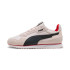 Zapatillas Puma Softride St Miler Jasmine Flower