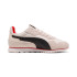Zapatillas Puma Softride St Miler Jasmine Flower