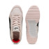 Zapatillas Puma Softride St Miler Jasmine Flower