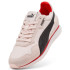 Zapatillas Puma Softride St Miler Jasmine Flower