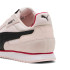 Zapatillas Puma Softride St Miler Jasmine Flower