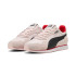 Chaussures Puma Softride St Miler Jasmine Flower