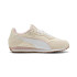 Zapatillas Puma St Miler Rose Mujer Frosted Ivory/Blanco