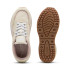 Zapatillas Puma St Miler Rose Mujer Frosted Ivory/Blanco