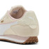 Chaussures Puma St Miler Rose Femme Frosted Ivory/Blanc