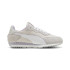 Zapatillas Puma St Miler Rose Mujer Cool Light Gris