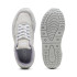 Chaussures Puma St Miler Rose Femme Cool Light Gris