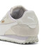 Zapatillas Puma St Miler Rose Mujer Cool Light Gris