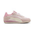 Zapatillas Puma St Miler Rose Mujer Jasmine Flower/Frosted