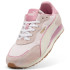 Chaussures Puma St Miler Rose Femme Jasmine Flower/Frosted
