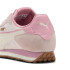 Zapatillas Puma St Miler Rose Mujer Jasmine Flower/Frosted