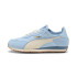 Zapatillas Puma St Miler Rose Mujer Haute Tropic/Alpine