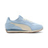 Zapatillas Puma St Miler Rose Mujer Haute Tropic/Alpine