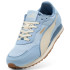 Zapatillas Puma St Miler Rose Mujer Haute Tropic/Alpine