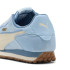 Zapatillas Puma St Miler Rose Mujer Haute Tropic/Alpine