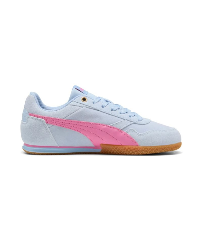 Sapatilhas Puma Bella Donna Sd Mulher Haute...