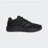 Zapatillas de Running adidas Cloudfoam Comfy Hombre Negro