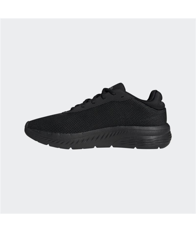Sapatilhas de Running adidas Cloudfoam Comfy...