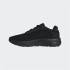 Chaussures de Running adidas Cloudfoam Comfy Homme Noir