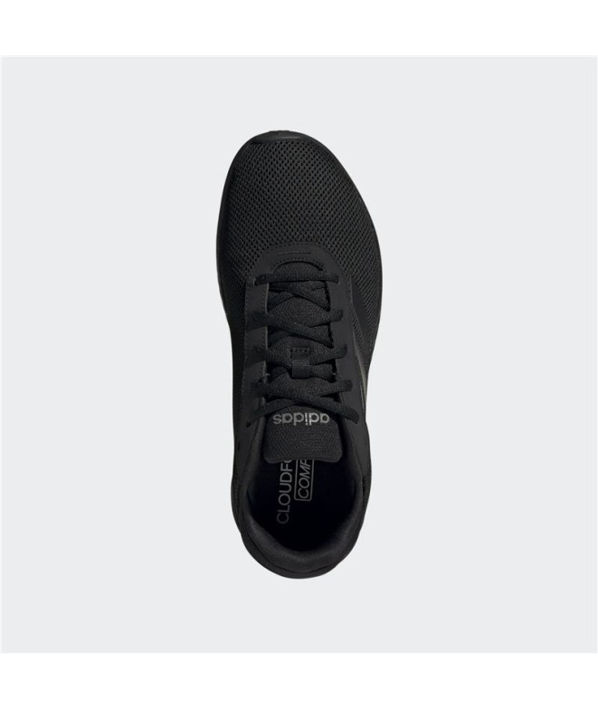 Chaussures de Running adidas Cloudfoam Comfy...
