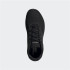 Zapatillas de Running adidas Cloudfoam Comfy Hombre Negro