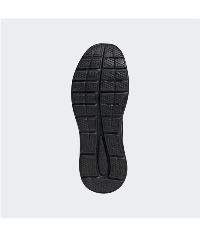 Chaussures de Running adidas Cloudfoam Comfy...