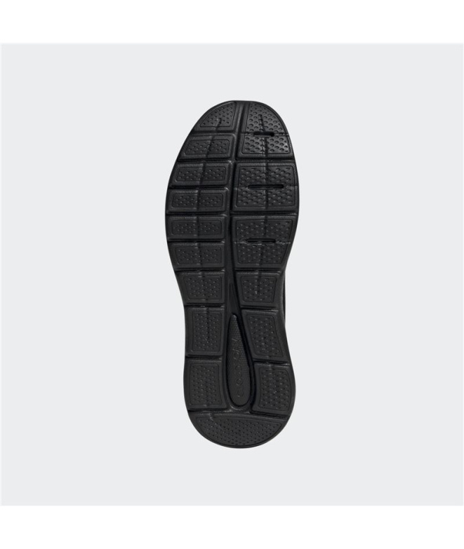 Sapatilhas de Running adidas Cloudfoam Comfy...