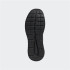 Chaussures de Running adidas Cloudfoam Comfy Homme Noir