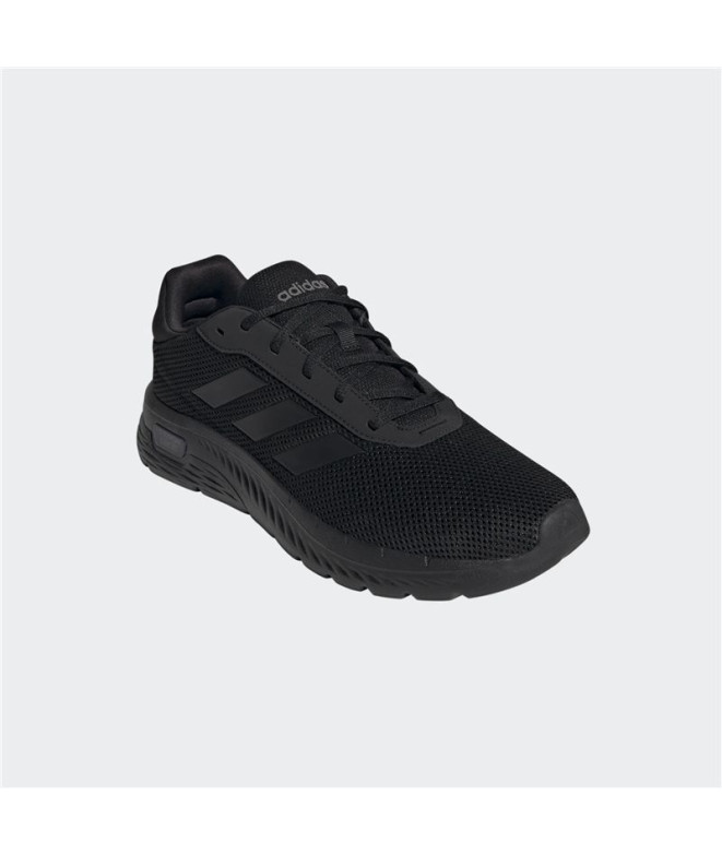Chaussures de Running adidas Cloudfoam Comfy...