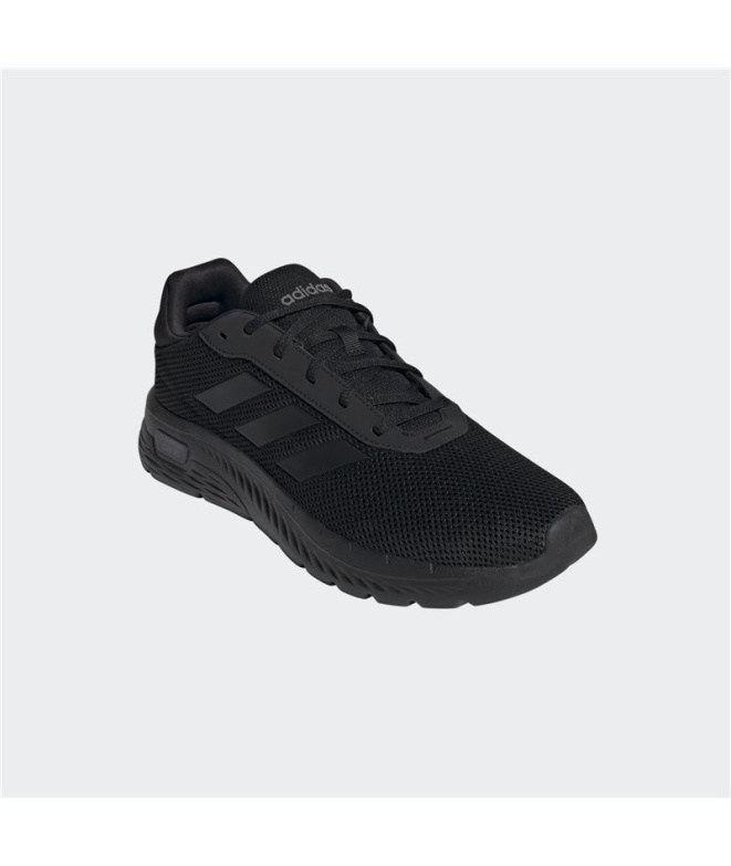 Sapatilhas de Running adidas Cloudfoam Comfy...