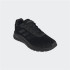 Zapatillas de Running adidas Cloudfoam Comfy Hombre Negro