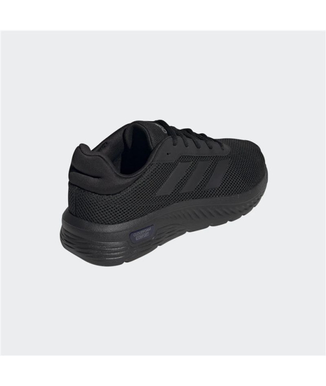 Chaussures de Running adidas Cloudfoam Comfy...