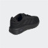 Zapatillas de Running adidas Cloudfoam Comfy Hombre Negro