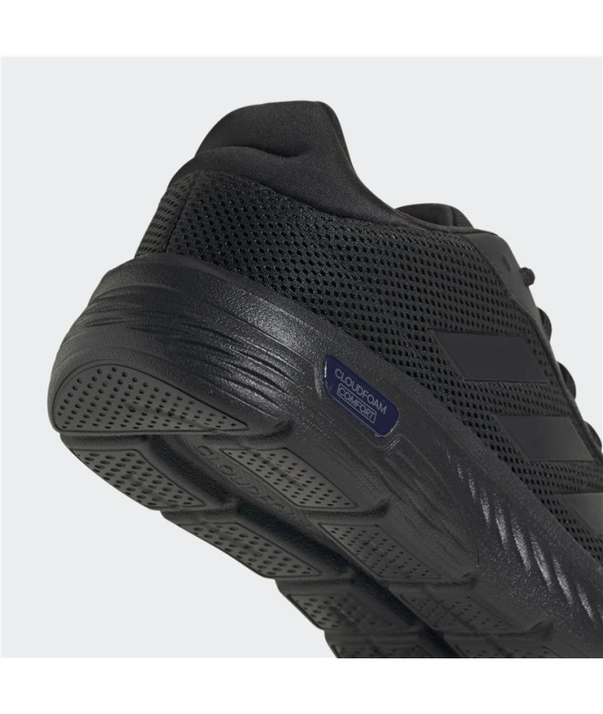 Chaussures de Running adidas Cloudfoam Comfy...