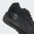 Zapatillas de Running adidas Cloudfoam Comfy Hombre Negro