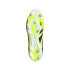 Bottes de Football adidas Predator Club Fg/Mg Noir / Noir / Limluc